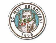 Mut Belediyesi